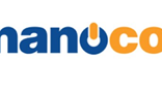 Nanoco