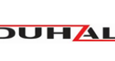 Duhal