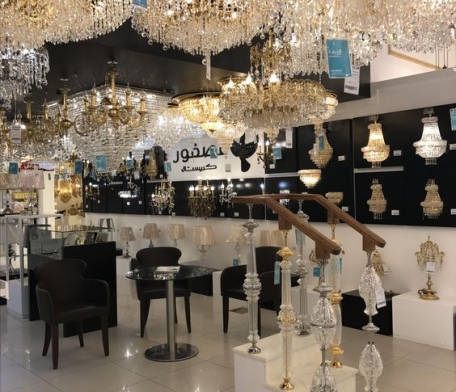 GIỚI THIỆU VỀ CÔNG TY TNHH XD & TM NGUYỄN ĐÔ
