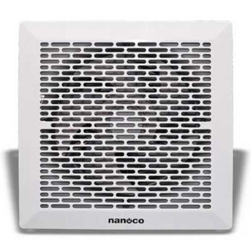 Quạt hút âm trần Nanoco NCV2020