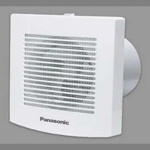 Quạt hút âm trần nhà tắm Panasonic FV-10EGF1