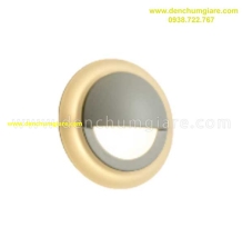 Đèn âm bậc cầu thang EU-AT05