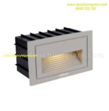 Đèn âm bậc cầu thang EU-AT21