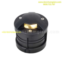 Đèn âm sàn trên bờ EU AS16