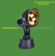 Đèn cắm cỏ EU FN198