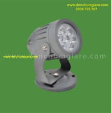 Đèn cắm cỏ EU FN288