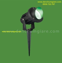 Đèn cắm cỏ EU GC13