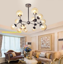 Đèn chùm hiện đại NB 321/12