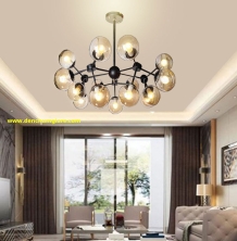 Đèn chùm hiện đại NB 321/15