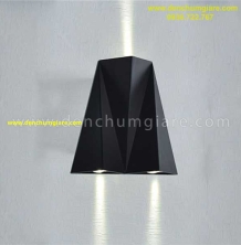 Đèn hắt tường ngoài trời CN 141