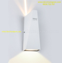 Đèn hắt tường ngoài trời CN 147