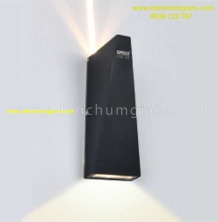 Đèn hắt tường ngoài trời CN 148