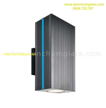 Đèn hắt tường ngoài trời CN 276