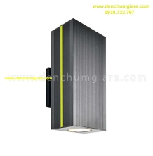 Đèn hắt tường ngoài trời CN 277