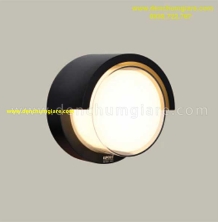 Đèn hắt tường ngoài trời CN 285