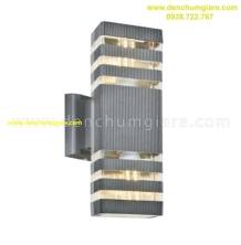 Đèn hắt tường ngoài trời CN 72