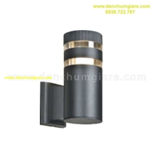 Đèn hắt tường ngoài trời CN 75