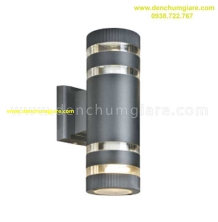 Đèn hắt tường ngoài trời CN 76