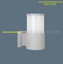 Đèn hắt tường ngoài trời NX 1701A