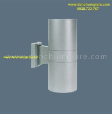 Đèn hắt tường ngoài trời NX 1803A