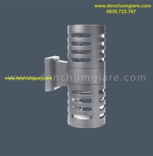 Đèn hắt tường ngoài trời NX 2312A