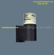 Đèn hắt tường ngoài trời NX 2653
