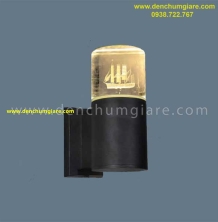 Đèn hắt tường ngoài trời NX 2684