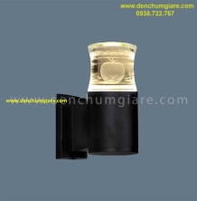Đèn hắt tường ngoài trời NX 2690