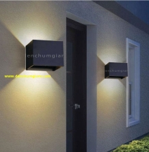 Đèn hắt tường trang trí trong nhà CN 130