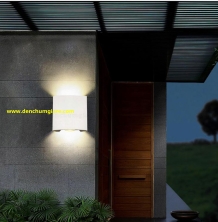 Đèn hắt tường trang trí trong nhà CN 181