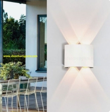 Đèn hắt tường trang trí trong nhà CN 182