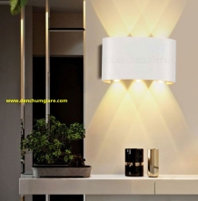 Đèn hắt tường trang trí trong nhà CN 183