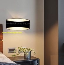 Đèn hắt tường trang trí trong nhà CN 232