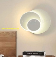 Đèn hắt tường trang trí trong nhà CN 281