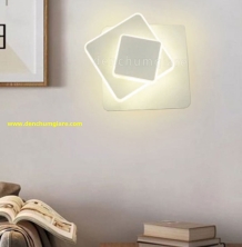 Đèn hắt tường trang trí trong nhà CN 282