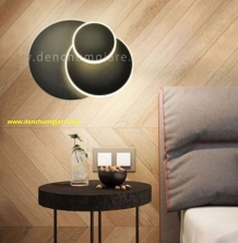 Đèn hắt tường trang trí trong nhà CN 283