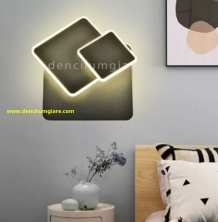 Đèn hắt tường trang trí trong nhà CN 284