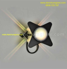 Đèn hắt tường trang trí trong nhà CN 170