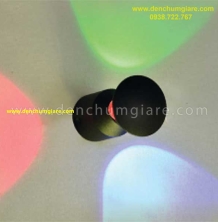 Đèn hắt tường trang trí trong nhà CN 171