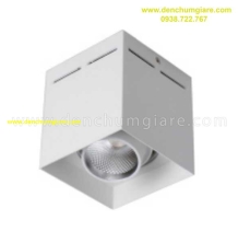 Đèn lon nổi EU LN45