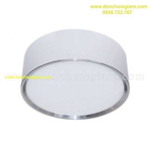 Đèn lon nổi EU LN51