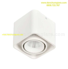 Đèn lon nổi EU LN73