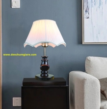 Đèn ngủ để bàn EU B036