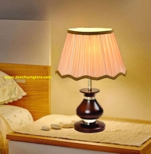 Đèn ngủ để bàn EU B093