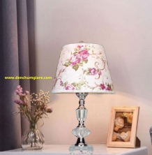 Đèn ngủ để bàn NG 2990