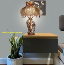 Đèn ngủ để bàn NG 8019B