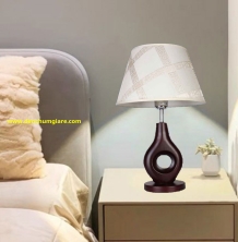 Đèn ngủ để bàn NG 8640