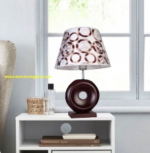 Đèn ngủ để bàn NG 8673