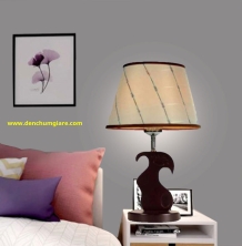 Đèn ngủ để bàn NG 8766