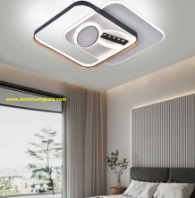 Đèn ốp trần phòng khách hiện đại EU ML42